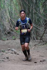 BIB: 5442
                            <button type="button" onclick="openModal(4326024)" class="btn btn-primary btn-sm float-right btn-popup" data-toggle="modal" data-target=".modal-high-quality">
                        <i class="fas fa-shopping-cart"></i> Add to Cart
                    </button>
                                            <button type="button" onclick="isThisMe(4326024, true)" class="btn btn-success btn-sm float-right btn-popup btn-isme hidden" data-toggle="tooltip" data-placement="bottom" title="นี่คือรูปของคุณใช่ไหม คลิกที่นี่เพื่อเอาเข้าอัลบั้ม">
                        <i class="fas fa-plus"></i> Add to album
                    </button>
                    <button type="button" onclick="isThisMe(4326024, false)" class="btn btn-warning btn-sm float-right btn-popup btn-isnotme hidden">
                        <i class="fas fa-ban"></i> Remove from album
                    </button>